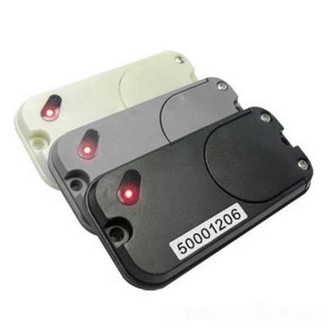 rugged active rfid tag|rfid active tag price.